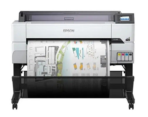 Epson SureColor T5465 Printer